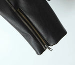 Nailae Jacket