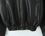 Nailae Jacket