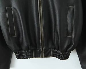 Nailae Jacket