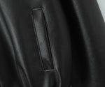Nailae Jacket