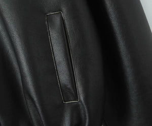 Nailae Jacket