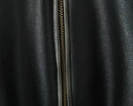Nailae Jacket