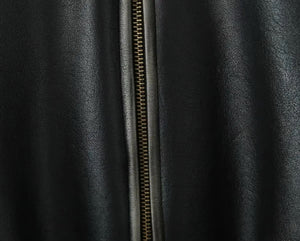 Nailae Jacket