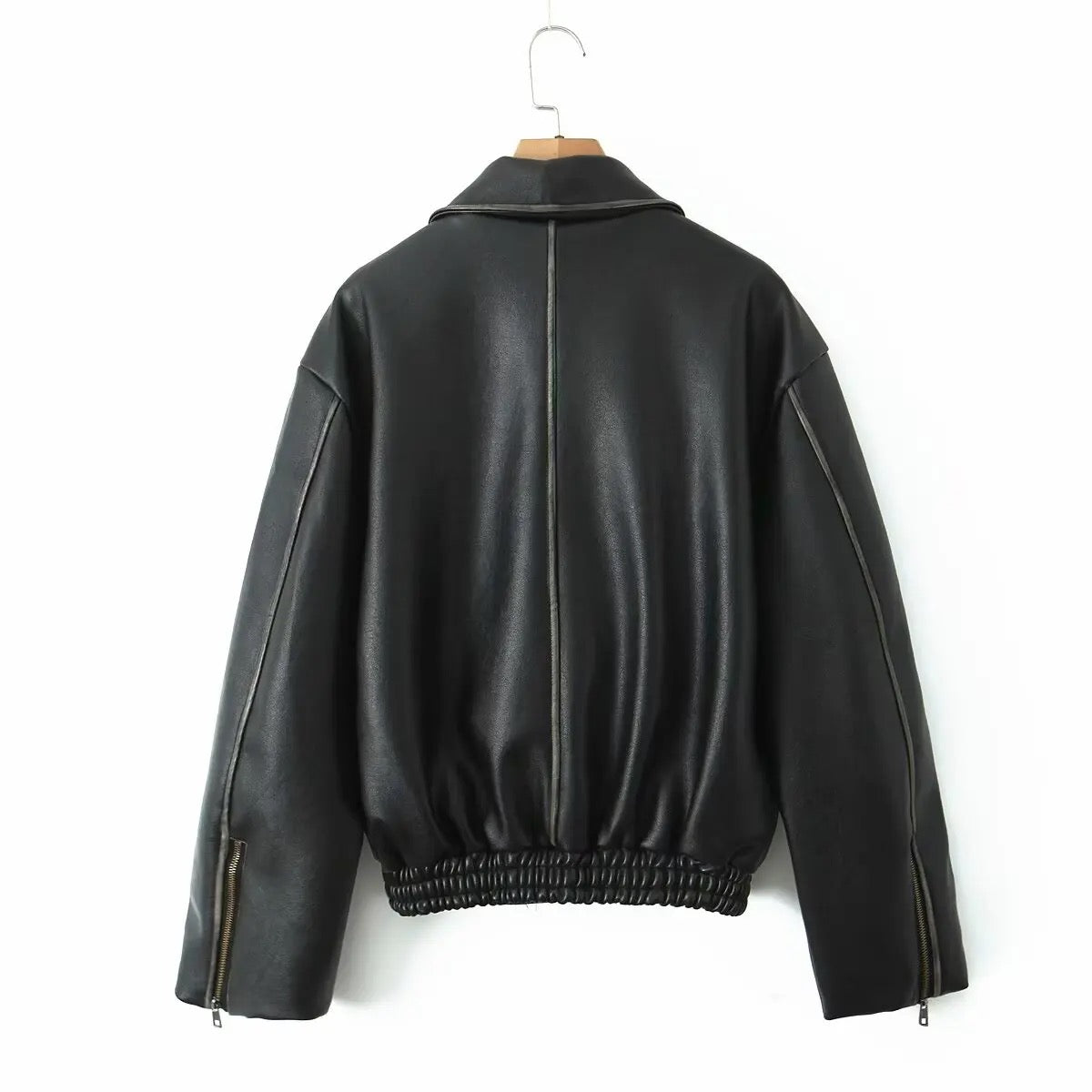 Nailae Jacket