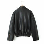 Nailae Jacket