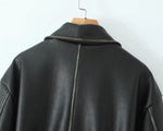 Nailae Jacket