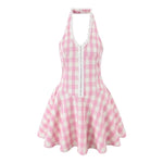 Mary Dress
