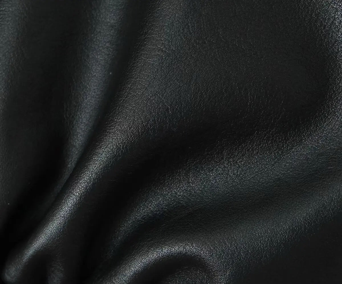 Nailae Jacket