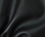 Nailae Jacket