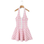 Mary Dress