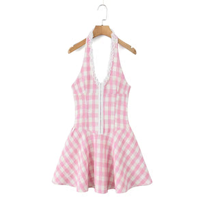 Mary Dress