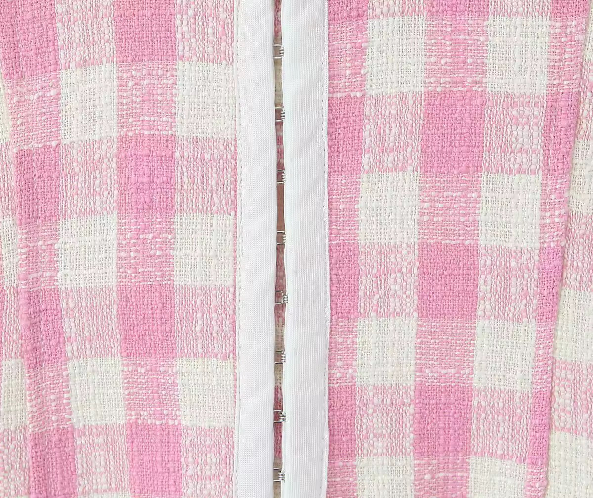 Mary Dress
