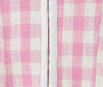 Mary Dress