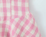 Mary Dress