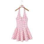 Mary Dress