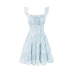 Loni Dress