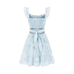 Loni Dress