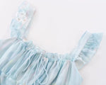 Loni Dress