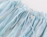 Loni Dress