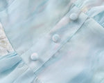 Loni Dress