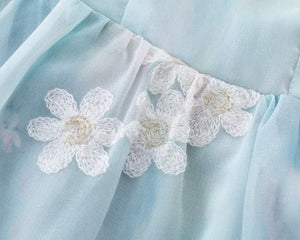 Loni Dress