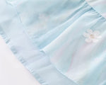Loni Dress