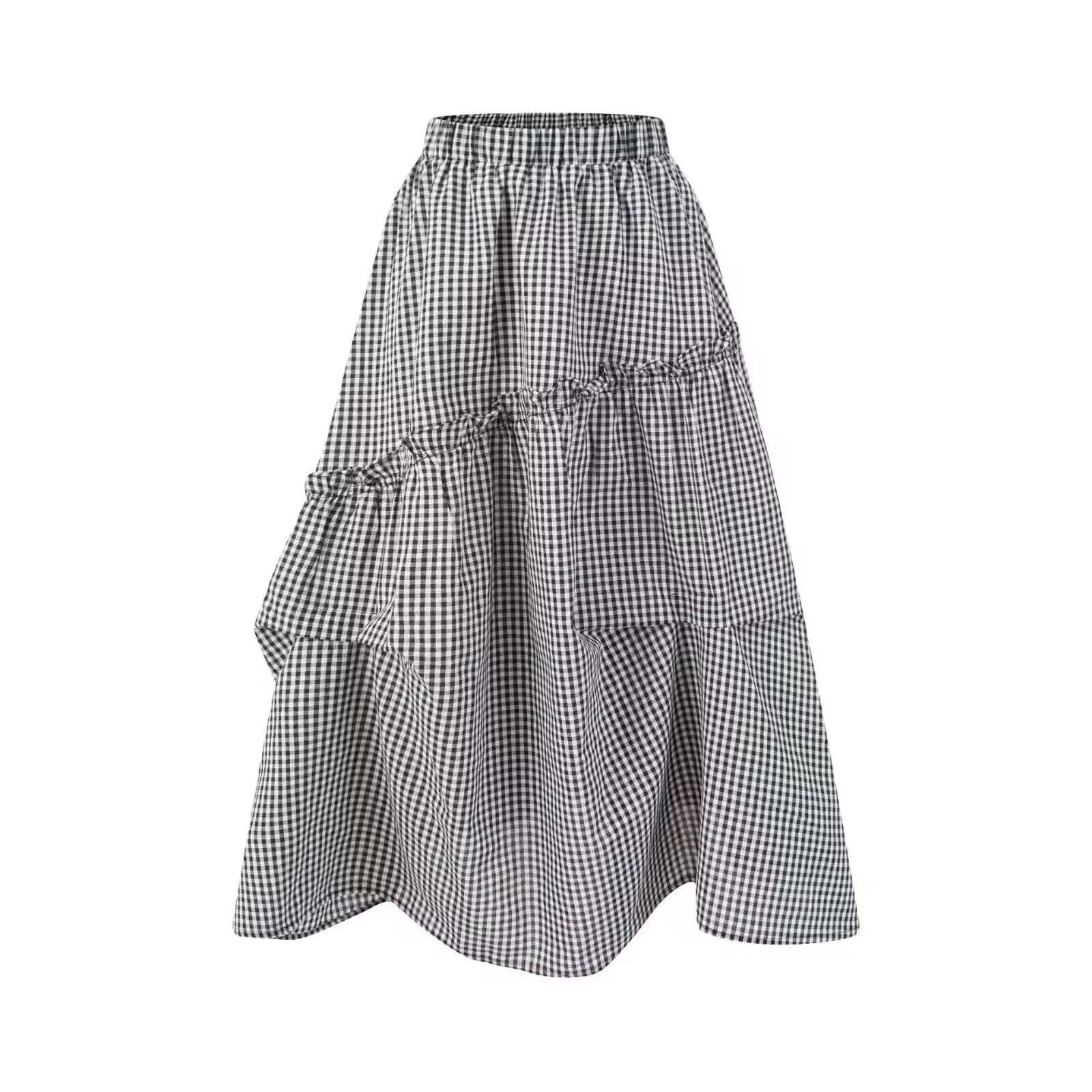 Anaya Skirt