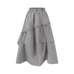 Anaya Skirt
