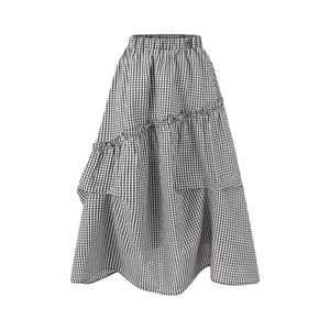 Anaya Skirt