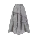 Anaya Skirt