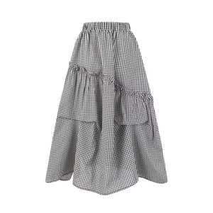 Anaya Skirt