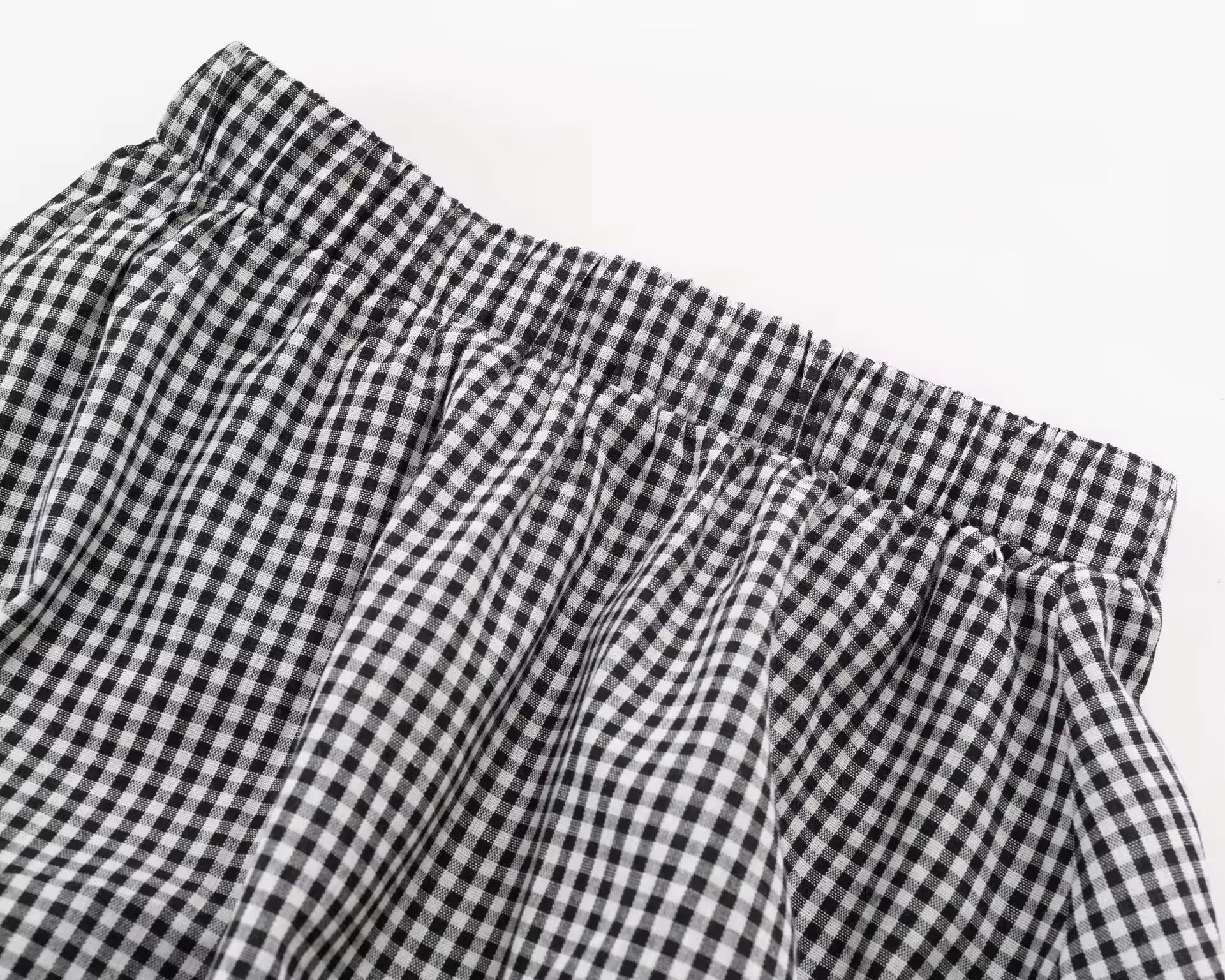 Anaya Skirt