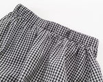 Anaya Skirt