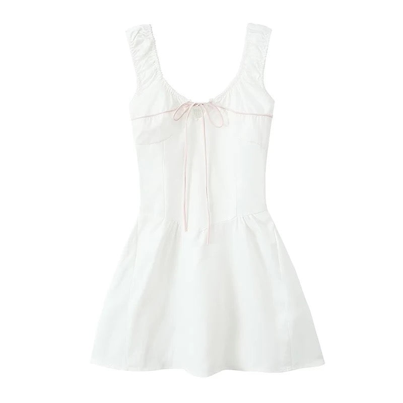 Mackenzie Dress