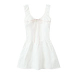 Mackenzie Dress