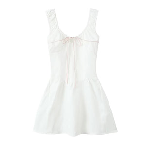 Mackenzie Dress