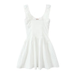 Mackenzie Dress
