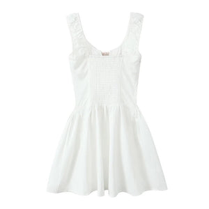Mackenzie Dress