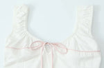Mackenzie Dress