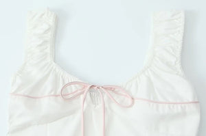 Mackenzie Dress