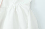 Mackenzie Dress