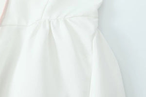 Mackenzie Dress