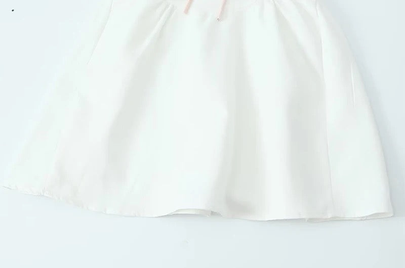 Mackenzie Dress