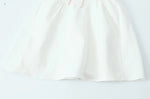 Mackenzie Dress