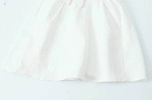 Mackenzie Dress