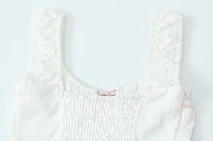 Mackenzie Dress