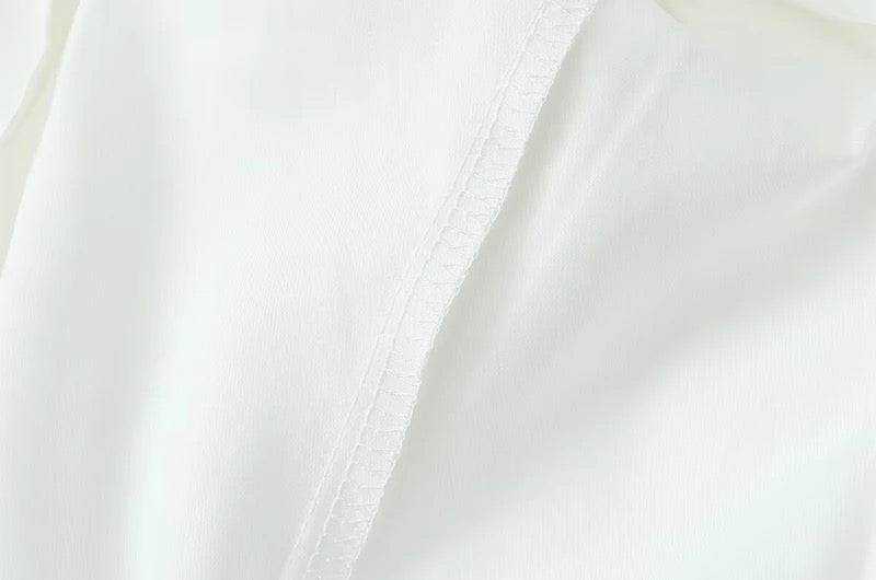 Mackenzie Dress