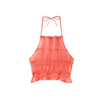 Chalize Two Piece Set
