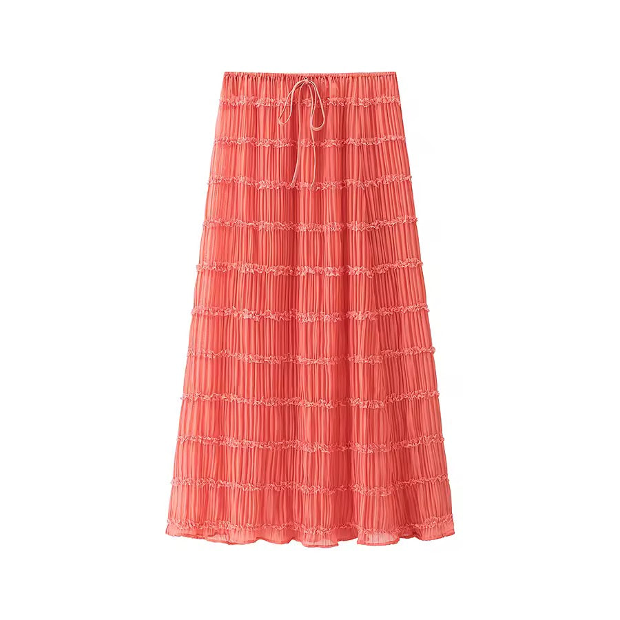 Chalize Two Piece Set