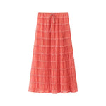 Chalize Two Piece Set